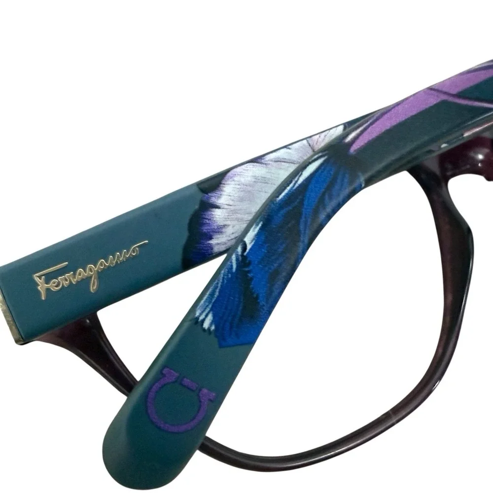 Salvatore Ferragamo salvatore ferragamo